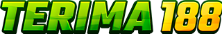 Terima188